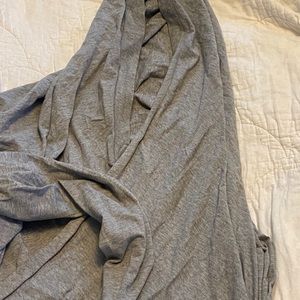 Lululemon Wrap